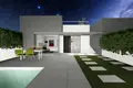 2 bedroom Villa 76 m² Pulpi, Spain