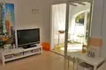 Mieszkanie 2 pokoi 80 m² Javea, Hiszpania