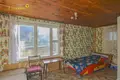 Maison 31 m² Zdanovicki siel ski Saviet, Biélorussie