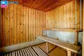Maison 51 m² Ukmerge, Lituanie