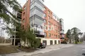 Квартира 2 комнаты 68 м² Нокиа, Финляндия