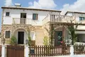 Adosado 4 habitaciones 119 m² Agia Eirini Lefkosia, Chipre