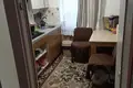 3 room house 53 m² Odesa, Ukraine