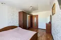 Apartamento 3 habitaciones 65 m² Minsk, Bielorrusia