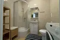 Appartement 2 chambres 45 m² en Cracovie, Pologne