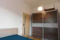 Appartement 2 chambres 34 m² en Varsovie, Pologne