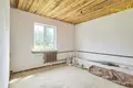 House 95 m² Drackava, Belarus