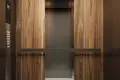 Complexe résidentiel ZK 1 j Izmajlovskij
