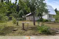 Дом 31 м² Радошковичский сельский Совет, Беларусь