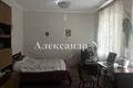 Haus 2 Zimmer 50 m² Odessa, Ukraine