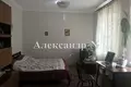 Dom 2 pokoi 50 m² Odessa, Ukraina