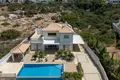 Maison 3 chambres 253 m² Péyia, Chypre