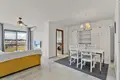 Appartement 1 chambre 56 m² Fuengirola, Espagne