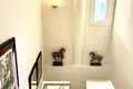 Appartement 2 chambres 181 m² Marbella, Espagne