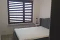 Квартира 3 комнаты 60 м² в Варшаве, Польша