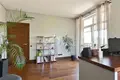 Mieszkanie 3 pokoi 114 m² Ryga, Łotwa