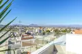 villa de 3 chambres 129 m² Rojales, Espagne