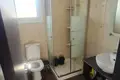 Квартира 2 спальни  район Ларнака, Кипр