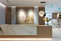 Appartement 1 chambre 755 m² Doubaï, Émirats arabes unis