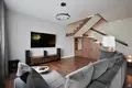 4 room house 200 m² Marupe, Latvia