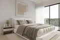 Maison 3 chambres 129 m² Parekklisia, Chypre