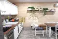 Wohnung 2 Schlafzimmer  Mellieha, Malta