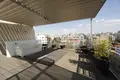 2 bedroom apartment 138 m² Nicosia District, Cyprus