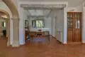 5-Schlafzimmer-Villa 347 m² Altea, Spanien