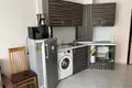 Wohnung 2 zimmer 65 m² Sonnenstrand, Bulgarien