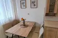 Apartamento 2 habitaciones  Montenegro, Montenegro