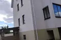Wohnung 2 zimmer 280 m² Minsk, Belarus