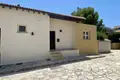 Maison 3 chambres 150 m² Koúklia, Chypre