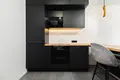 Квартира 2 комнаты 39 м² Копище, Беларусь