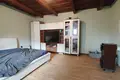 3 room house 70 m² Sarbogard, Hungary