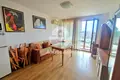 1 bedroom apartment 66 m² Nesebar, Bulgaria