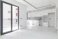 1 bedroom apartment  Alanya, Turkey