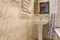 4 room apartment 80 m² Smarhon, Belarus