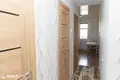 3 room apartment 63 m² Lida, Belarus