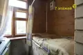 House 54 m² Hajnienski sielski Saviet, Belarus
