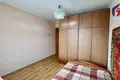 Mieszkanie 2 pokoi 47 m² Soligorsk, Białoruś