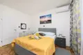 3 bedroom villa 176 m² Grad Zadar, Croatia