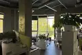 Büro 227 m² Moskau, Russland