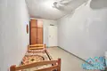 Wohnung 2 Zimmer 49 m² Minsk, Weißrussland