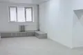 Büro 214 m² Moskau, Russland