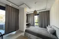 2 bedroom apartment 90 m² Alanya, Turkey