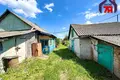 House 69 m² Capiali, Belarus