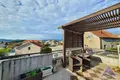 Wohnung 3 Schlafzimmer 179 m² Tivat, Montenegro