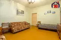 Wohnung 2 Zimmer 46 m² Bierazinskaje, Weißrussland