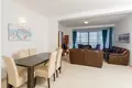 Apartamento 2 habitaciones 98 m² Rafailovici, Montenegro