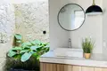 Вилла 4 комнаты 180 м² Унгасан, Индонезия